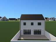 Faites construire votre maison 127 m² avec terrain à L'HAY-LES-ROSES (94) ! — photo 4