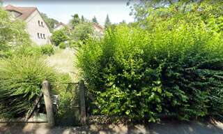 Terrain 362 m² à construire Athis-Mons (91200)