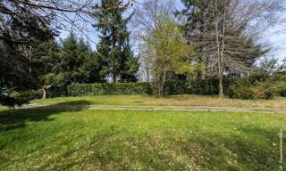 Terrain 362 m² à construire Savigny-sur-Orge (91600)