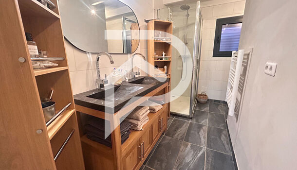 Villa / Maison 4 pièces  à vendre Aigues-Mortes 30220