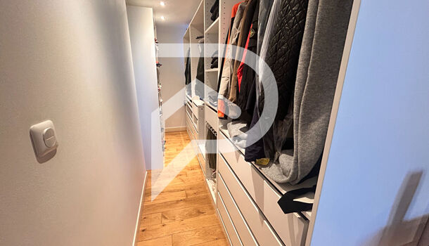 Villa / Maison 4 pièces  à vendre Aigues-Mortes 30220