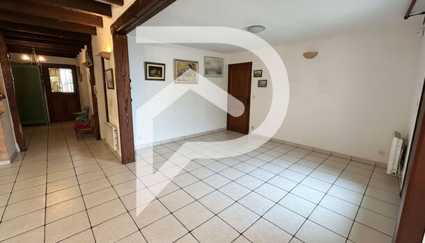 Villa / Maison 5 pièces  à vendre Aigues-Mortes 30220