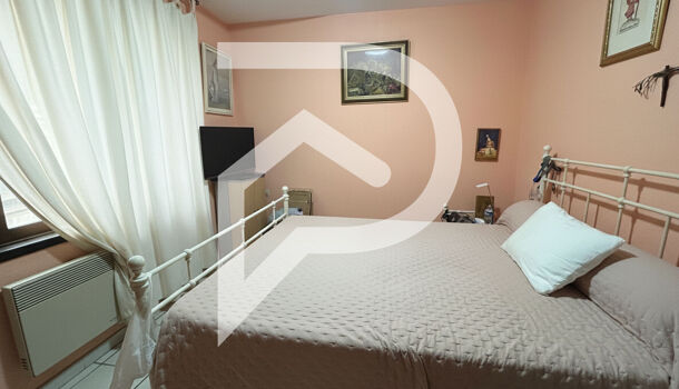 Villa / Maison 5 pièces  à vendre Aigues-Mortes 30220