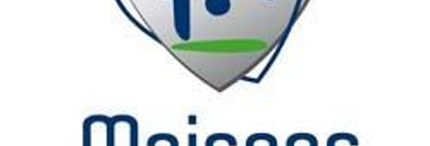 Terrain 300 m² à construire Antony (92160)