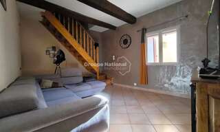 Maison 4 Pièces 108 m² à vendre à Monteux (84170)