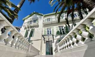 Appartement 3 Pièces 111 m² à vendre à Grasse (06520)