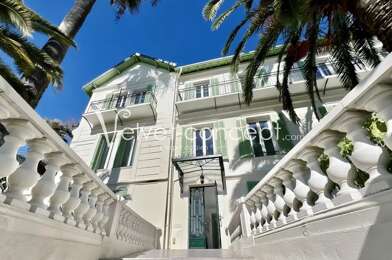 Appartement 3 pièces 565000 €