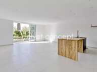 Magagnosc/Grasse, lumineux appartement de 3 pièces — photo 2