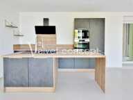 Magagnosc/Grasse, lumineux appartement de 3 pièces — photo 3