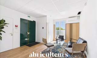 Commerce  295 m² à vendre à Marseille 15 (13015)
