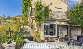 Appartement 7 Pièces 216 m² à vendre à Nice (06300)