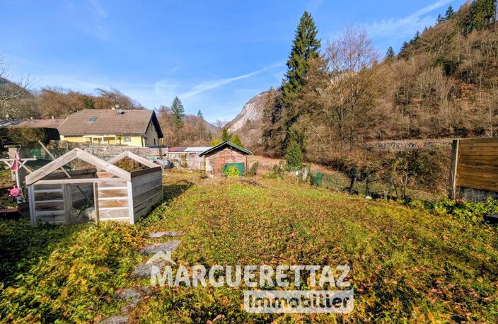 Maison mitoyenne T4 de 90m² — photo 2