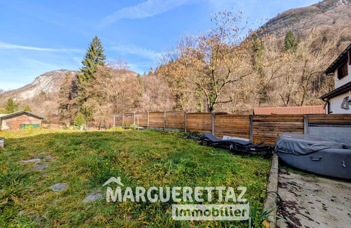 Maison mitoyenne T4 de 90m² — photo 3