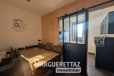 Maison 4 pièces 349000 €