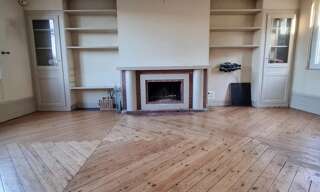 Maison 9 Pièces 180 m² à vendre à Barentin (76360)