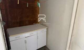 Appartement 4 Pièces 75 m² à louer à Sotteville-lès-Rouen (76300)