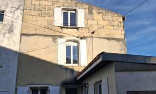 Maison 3 Pièces 62 m² à louer à Niort (79000)