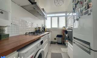 Appartement 3 Pièces 60 m² à louer à Limeil-Brévannes (94450)