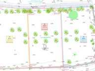 Faites construire votre maison 121.91 m² avec terrain à GASVILLE-OISEME (28) ! — photo 2
