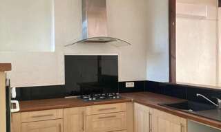 Appartement 3 Pièces 80 m² à louer à Revel (31250)