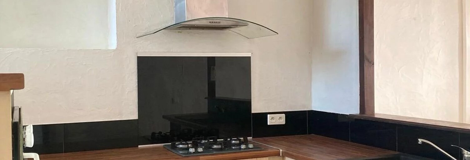 Appartement 3 Pièces 80 m² à louer à Revel (31250)