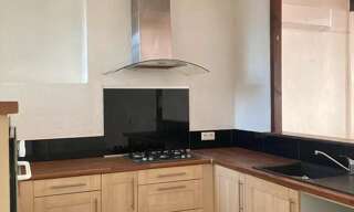 Appartement 3 Pièces 80 m² à louer à Revel (31250)