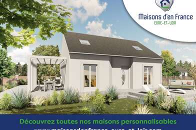 Maison 5 pièces 239566 €