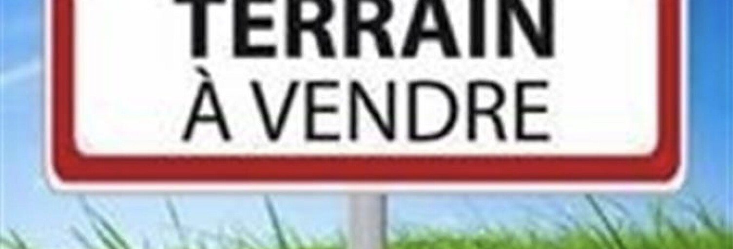 Terrain 400 m² à construire Boisville-la-Saint-Père (28150)