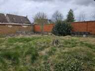 Terrain à bâtir de 287 m² à LE COUDRAY (28) — photo 2