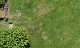 Terrain 235 m² à construire Saint-Léger-en-Yvelines (78610)