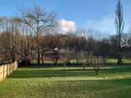 Terrain à bâtir de 940 m² à GASVILLE-OISEME (28) — photo 2
