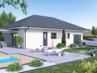 Terrain à bâtir de 725 m² à NOGENT-LE-PHAYE (28) — photo 4