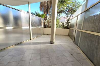 Appartement 1 pièces 130000 €