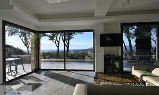 Maison 8 Pièces 389 m² à vendre à Mougins (06250)