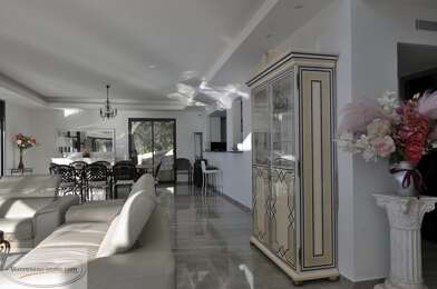 Maison 8 pièces 2900000 €