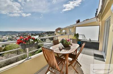 Appartement — photo du bien