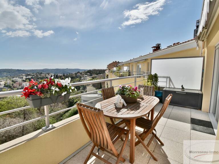 Appartement — photo 1