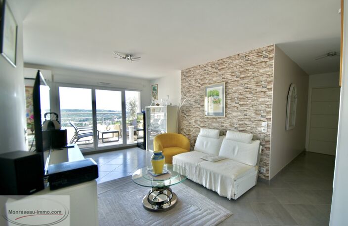 Appartement — photo 2
