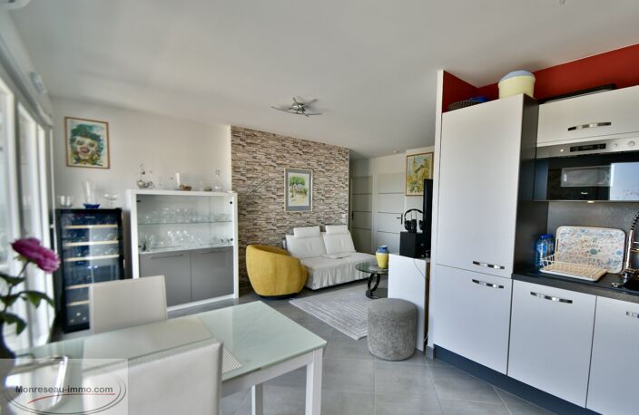 Appartement — photo 5