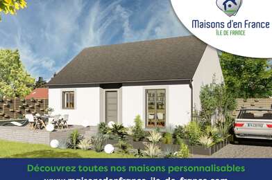Maison 6 pièces 315000 €
