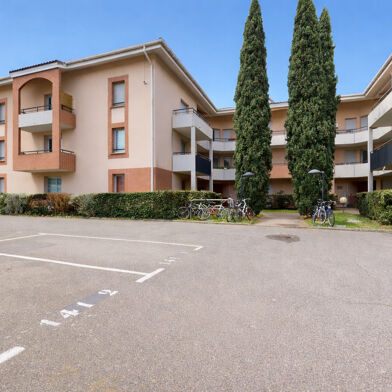 Appartement 3 pièces null €