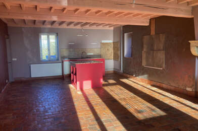 Maison 7 pièces 145000 €