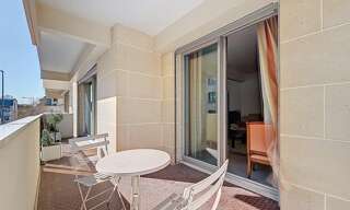 Appartement 6 Pièces 137 m² à vendre à Reims (51100)