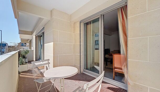 Appartement 6 pièces  à vendre Reims 51100