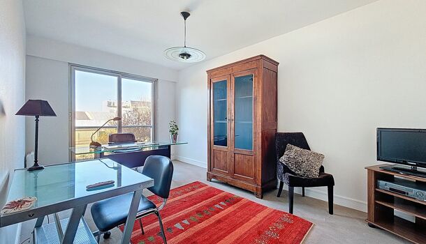 Appartement 6 pièces  à vendre Reims 51100