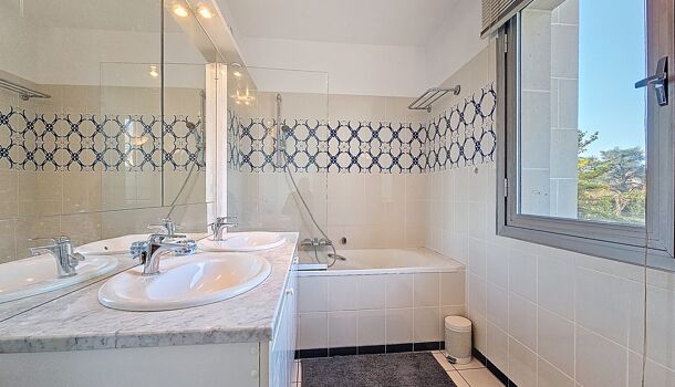 Appartement 6 pièces  à vendre Reims 51100