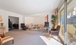 Appartement 6 Pièces 137 m² à vendre à Reims (51100)