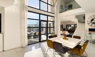 Maison 5 Pièces 187 m² à vendre à Agde (34300)