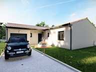 Belle maison familiale — photo 2