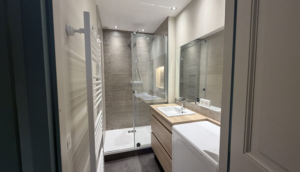 Appartement 3 pièces  à vendre Biarritz 64200